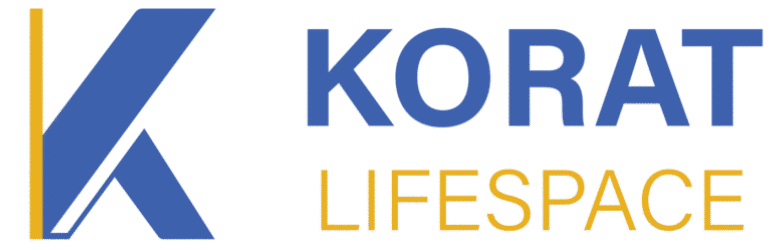 koratlifespace